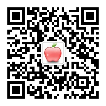 38手游官网宣传页